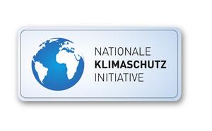 Klimaschutzinitiative_Logo
